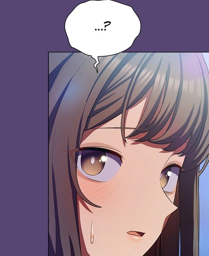 The General Is Here! - Chapter 31 [photo 18] - MangaPorn