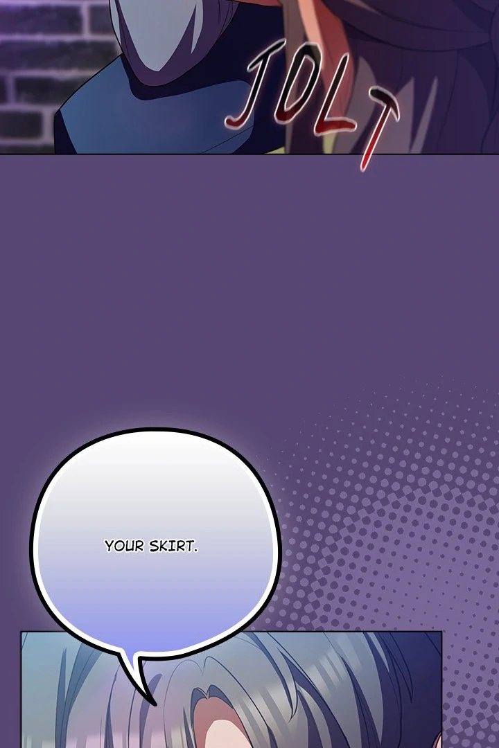 The General Is Here! - Chapter 31 [photo 35] - MangaPorn