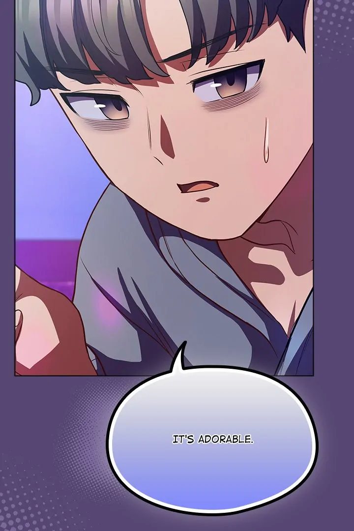 The General Is Here! - Chapter 31 [photo 36] - MangaPorn