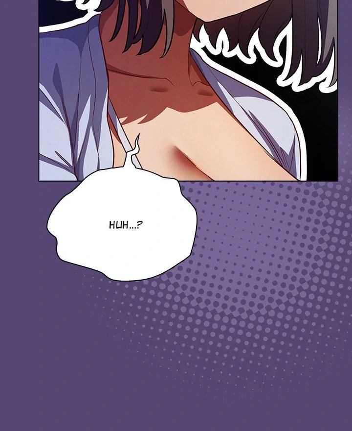 The General Is Here! - Chapter 31 [photo 38] - MangaPorn