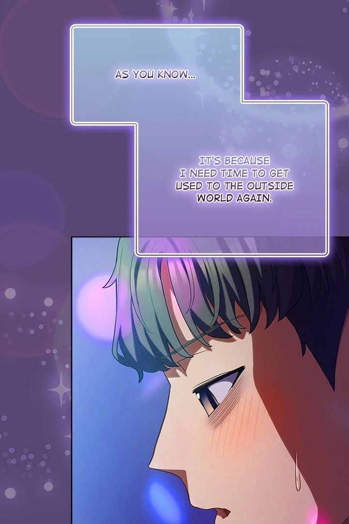 The General Is Here! - Chapter 31 [photo 50] - MangaPorn