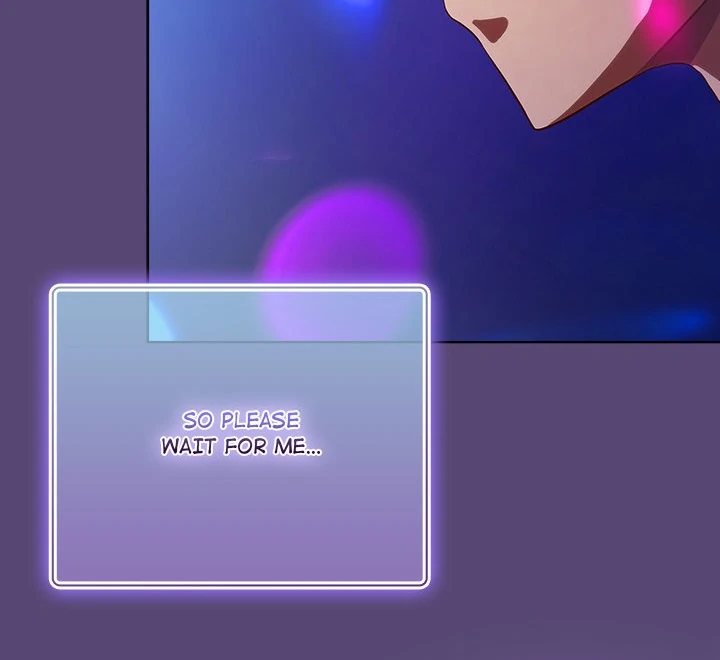 The General Is Here! - Chapter 31 [photo 51] - MangaPorn