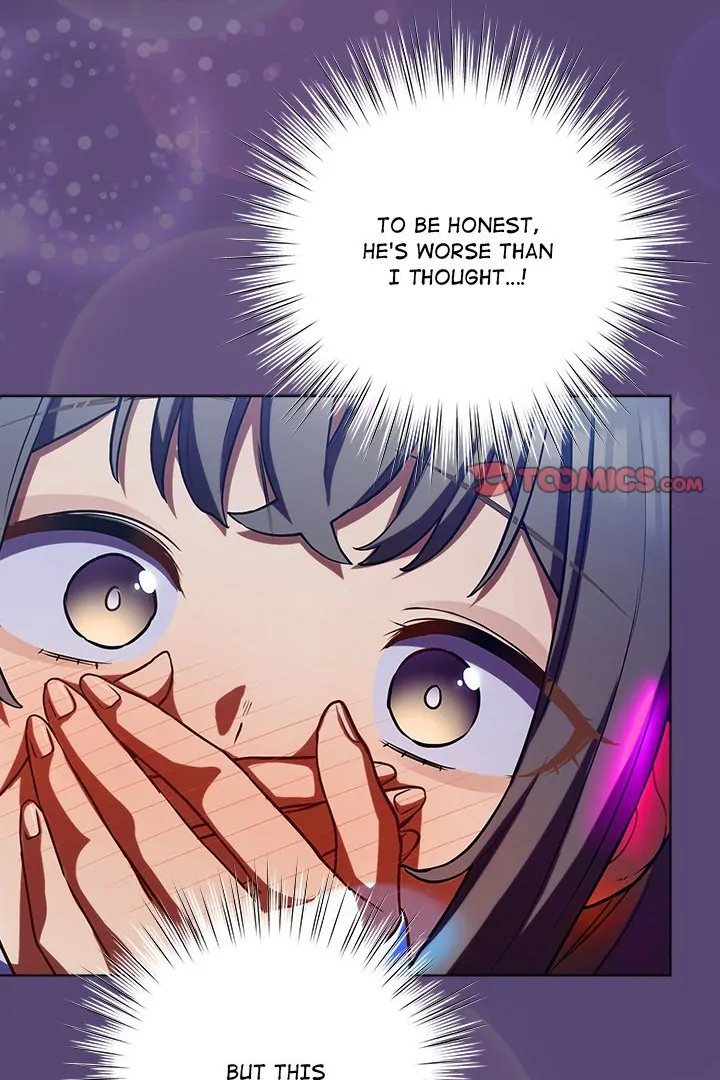 The General Is Here! - Chapter 31 [photo 58] - MangaPorn
