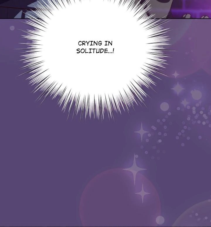 The General Is Here! - Chapter 31 [photo 61] - MangaPorn