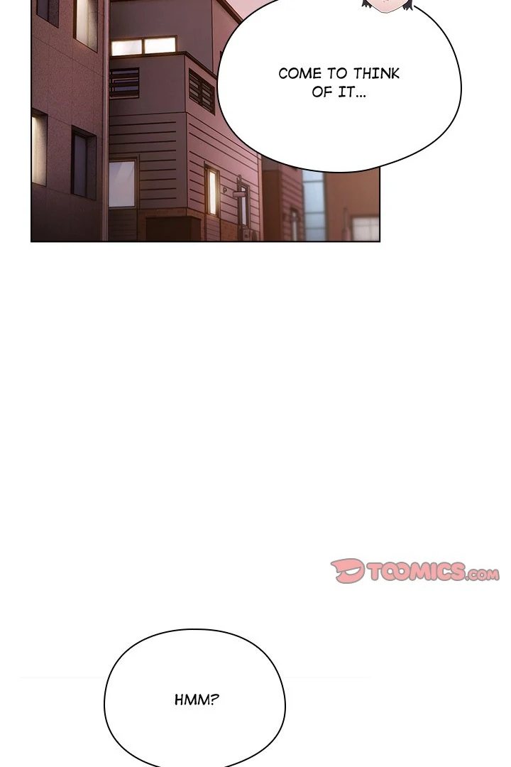 The General Is Here! - Chapter 31 [photo 69] - MangaPorn