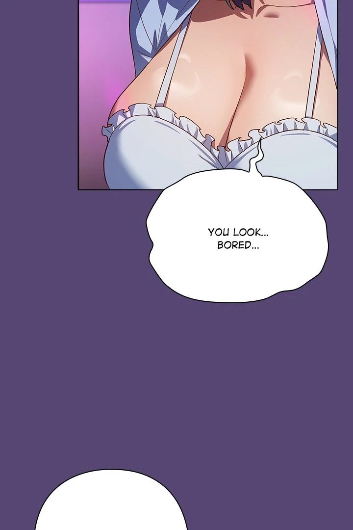 The General Is Here! - Chapter 31 [photo 7] - MangaPorn