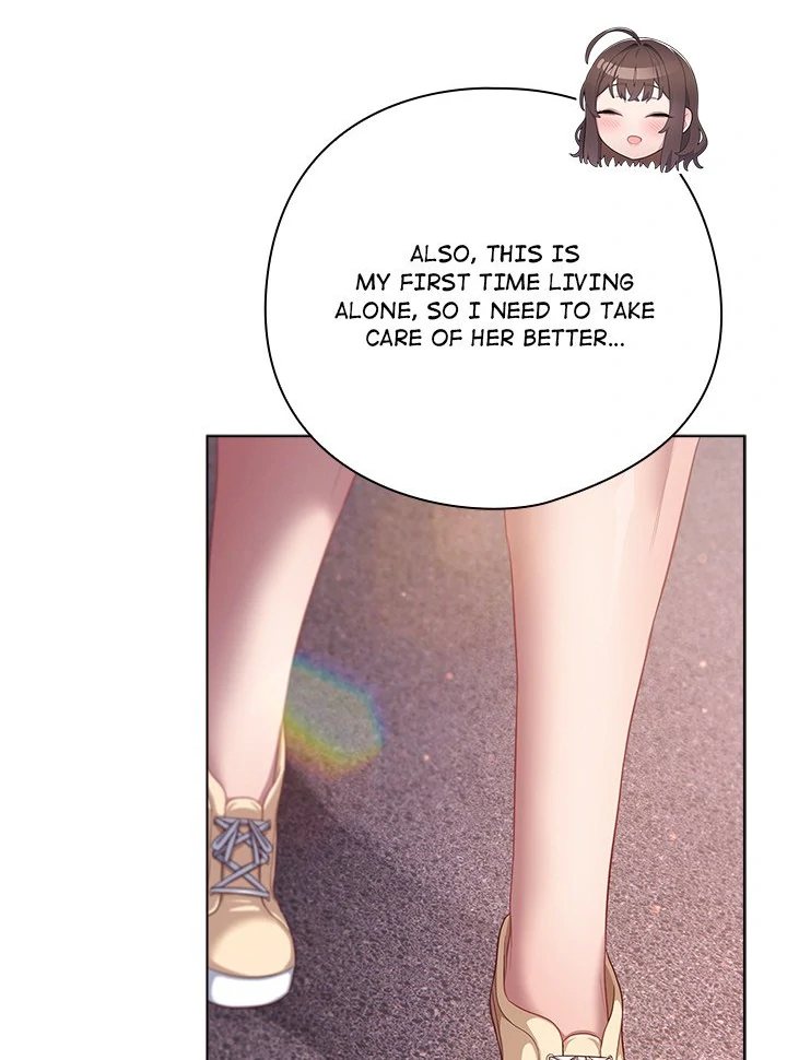 The General Is Here! - Chapter 31 [photo 74] - MangaPorn