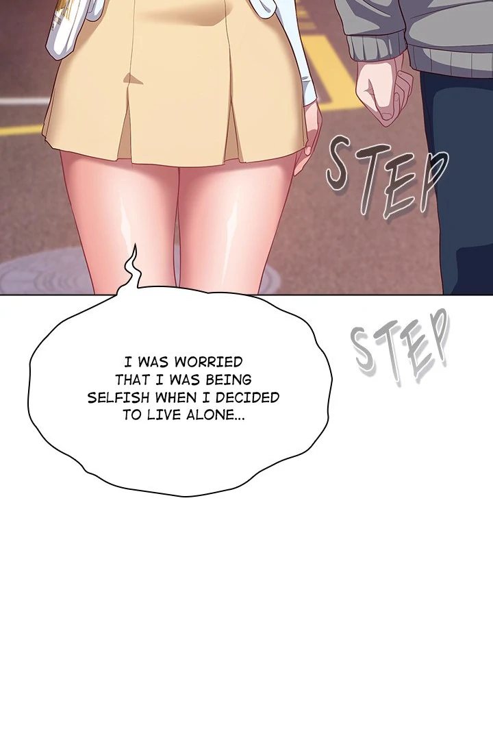 The General Is Here! - Chapter 31 [photo 77] - MangaPorn