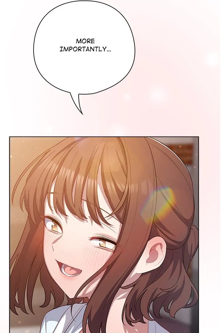 The General Is Here! - Chapter 31 [photo 89] - MangaPorn