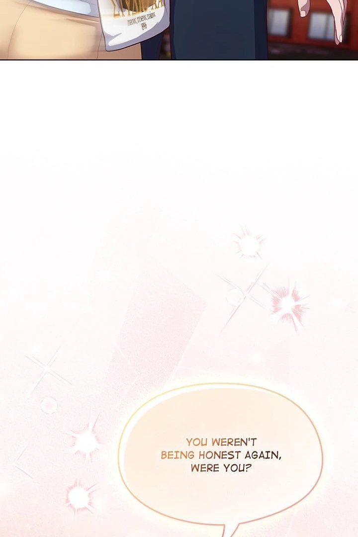 The General Is Here! - Chapter 31 [photo 94] - MangaPorn