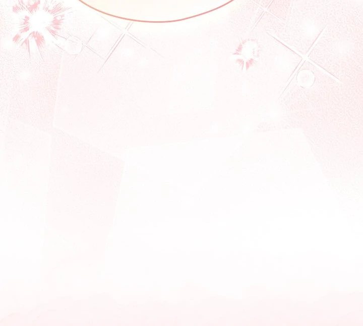 The General Is Here! - Chapter 31 [photo 97] - MangaPorn