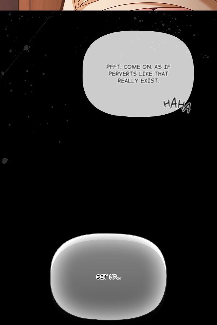 People of The Dark - Chapter 21 [photo 105] - MangaPorn