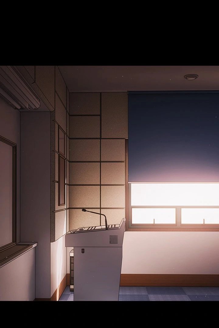 People of The Dark - Chapter 21 [photo 3] - MangaPorn