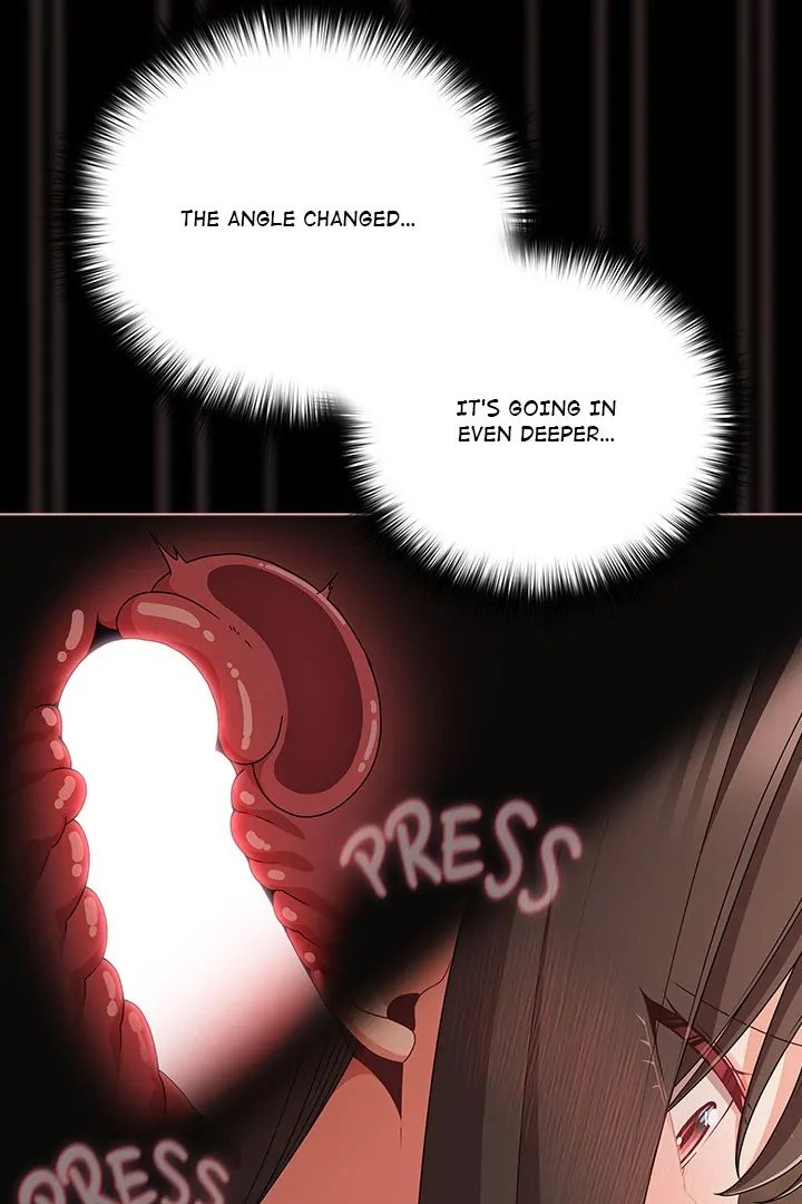 People of The Dark - Chapter 21 [photo 56] - MangaPorn