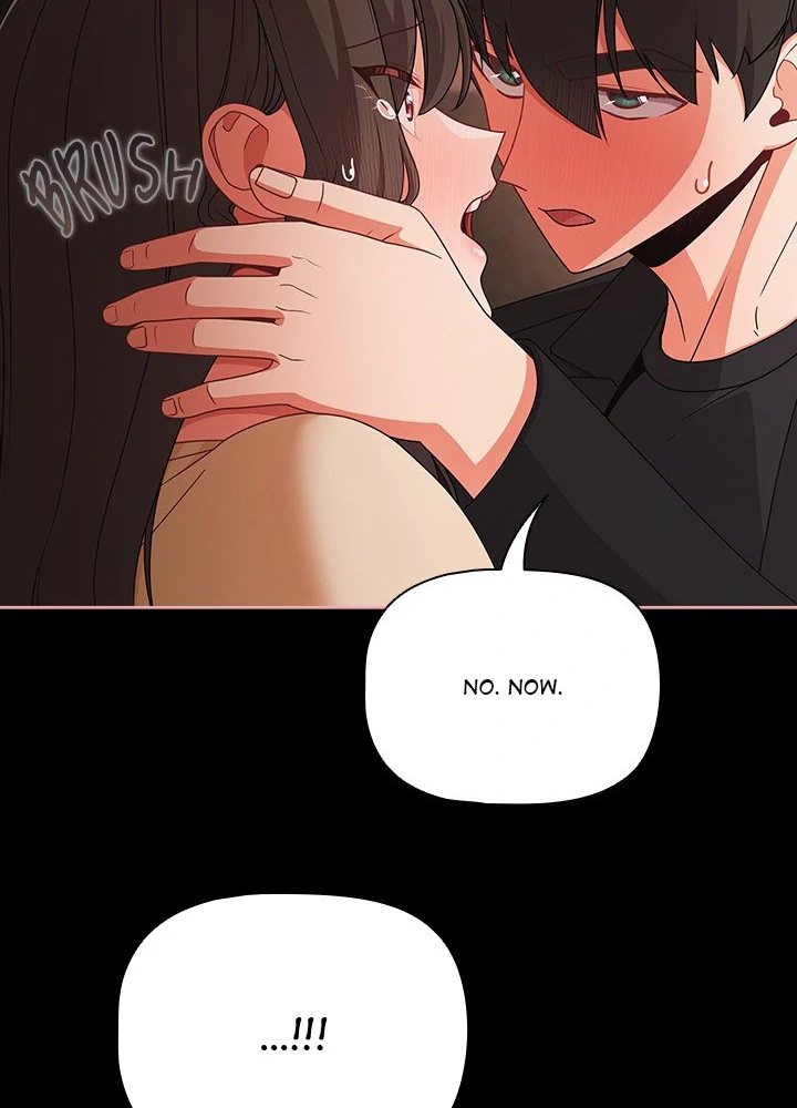 People of The Dark - Chapter 21 [photo 76] - MangaPorn