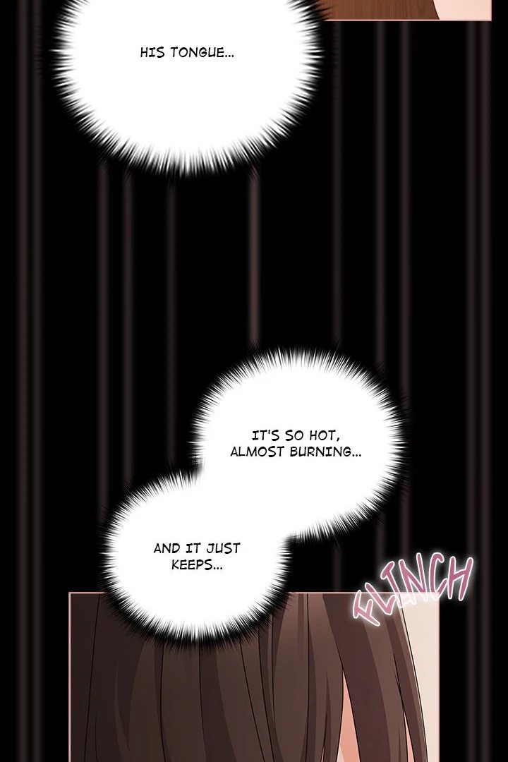 People of The Dark - Chapter 21 [photo 81] - MangaPorn