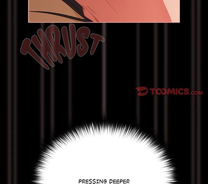 People of The Dark - Chapter 21 [photo 83] - MangaPorn