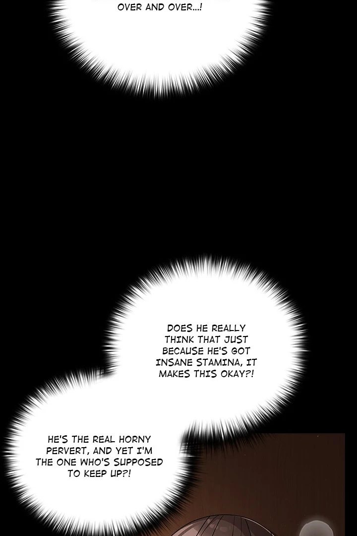 People of The Dark - Chapter 21 [photo 94] - MangaPorn