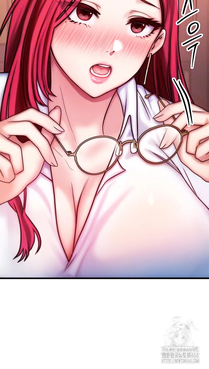 My Body Got Switched Raw - Chapter 5 [photo 8] - MangaPorn
