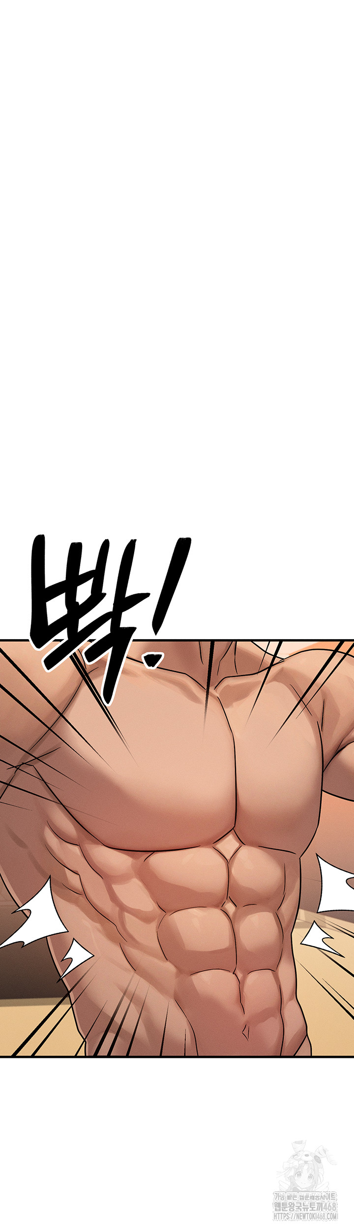 My Body Got Switched Raw - Chapter 7 [photo 51] - MangaPorn