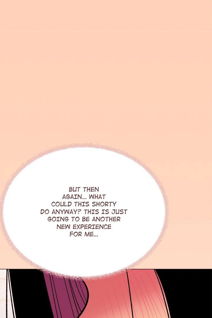 Stop Smoking - Chapter 36 [photo 105] - MangaPorn