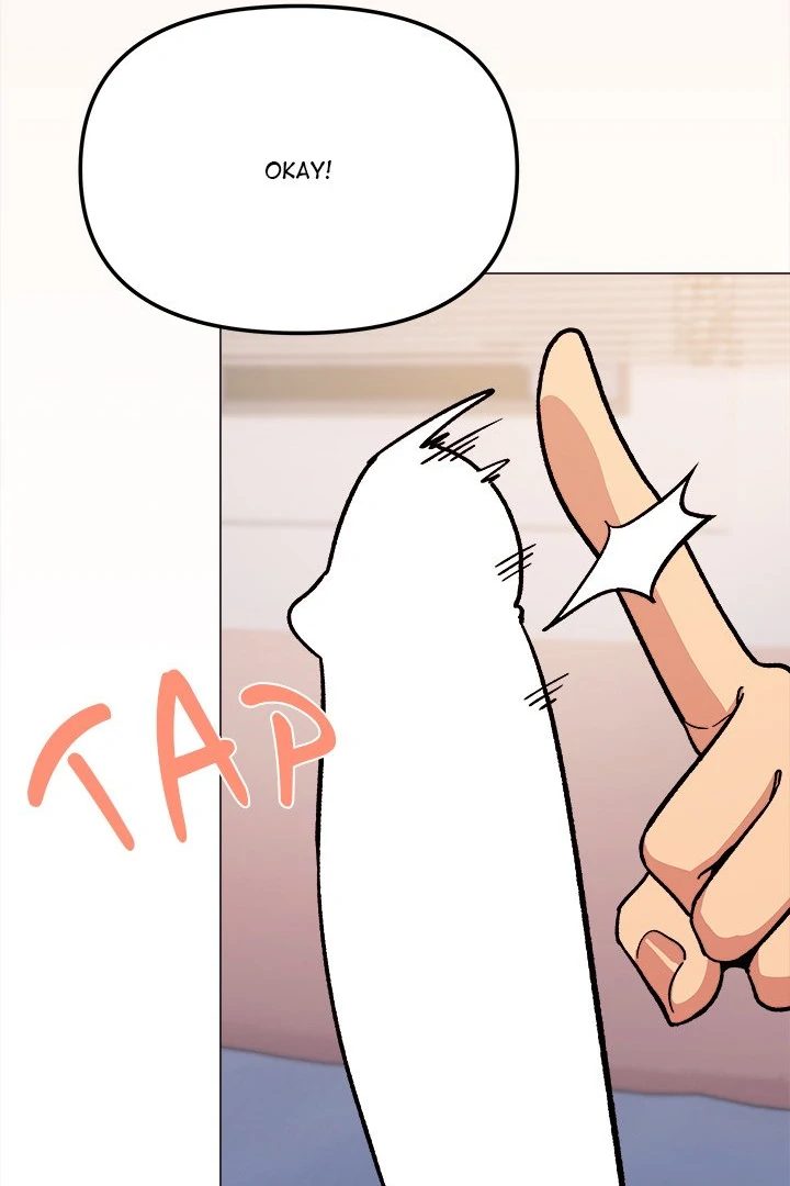 Stop Smoking - Chapter 36 [photo 108] - MangaPorn