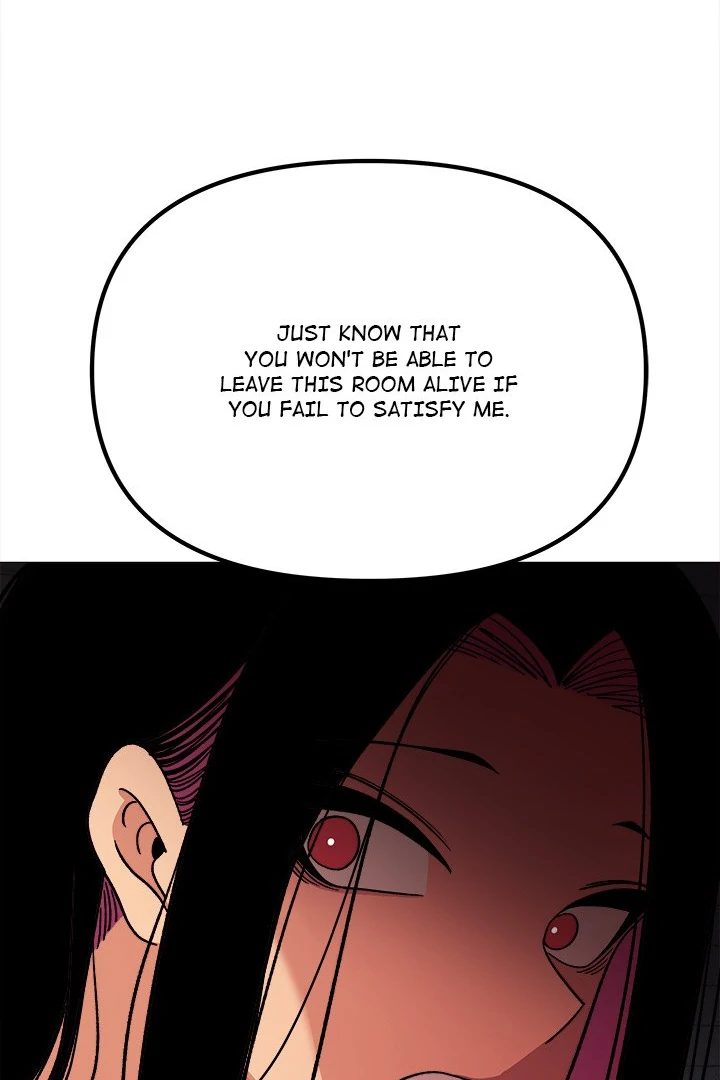 Stop Smoking - Chapter 36 [photo 113] - MangaPorn