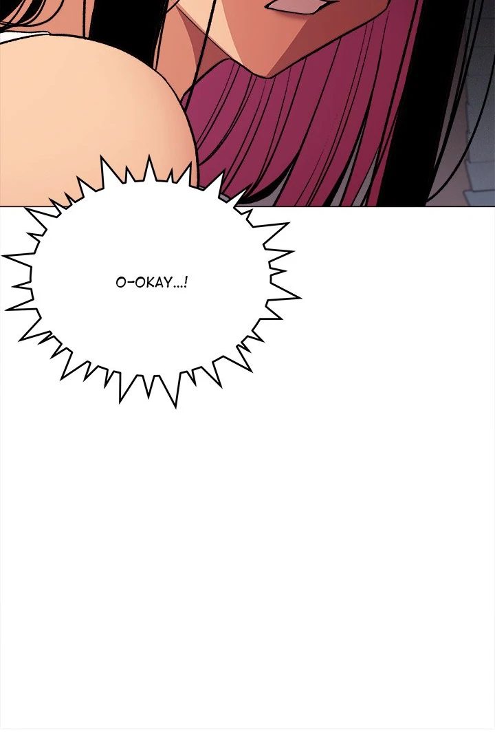 Stop Smoking - Chapter 36 [photo 114] - MangaPorn