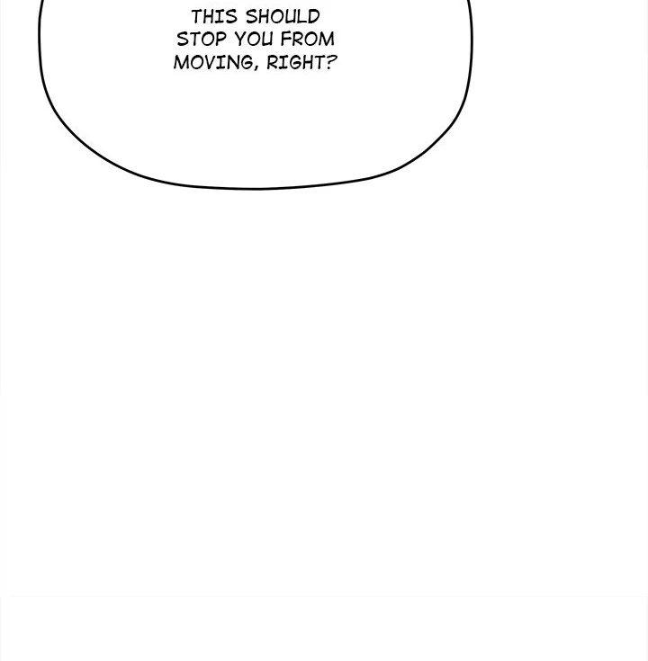 Stop Smoking - Chapter 36 [photo 122] - MangaPorn