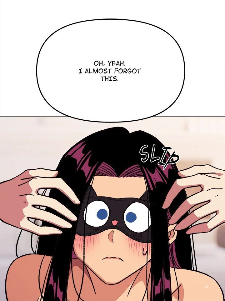 Stop Smoking - Chapter 36 [photo 130] - MangaPorn