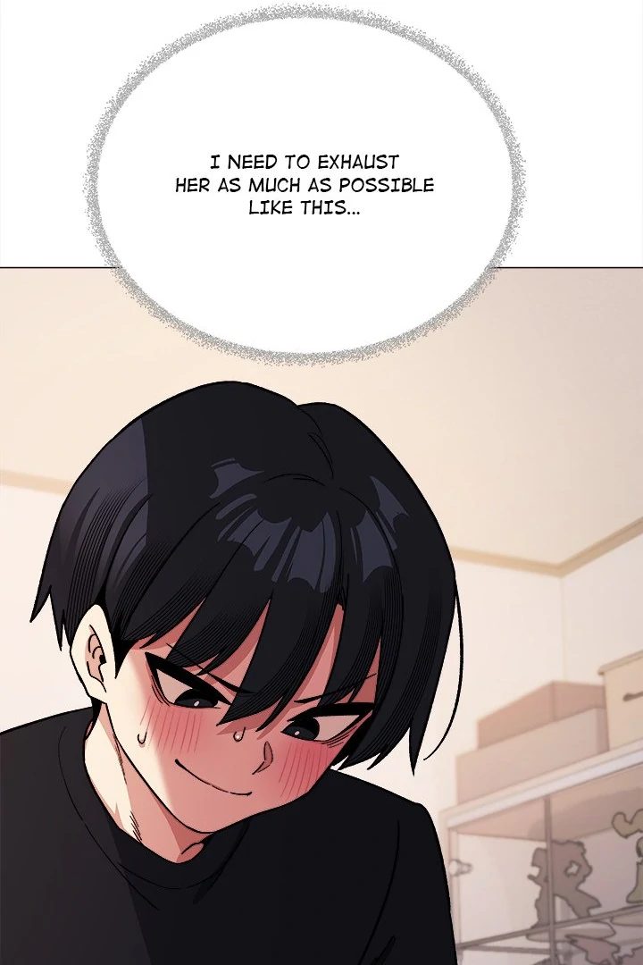 Stop Smoking - Chapter 36 [photo 152] - MangaPorn