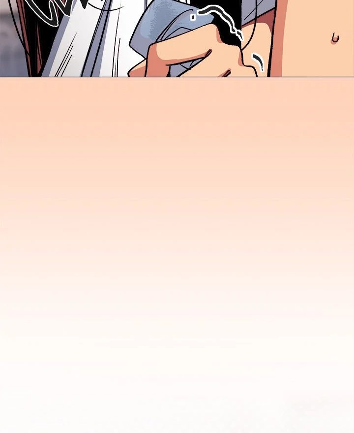 Stop Smoking - Chapter 36 [photo 32] - MangaPorn