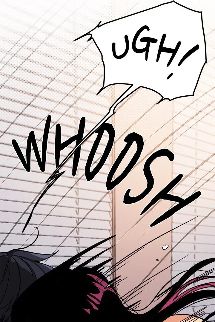 Stop Smoking - Chapter 36 [photo 34] - MangaPorn