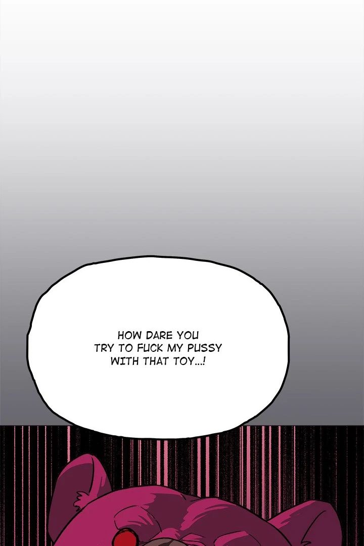 Stop Smoking - Chapter 36 [photo 49] - MangaPorn