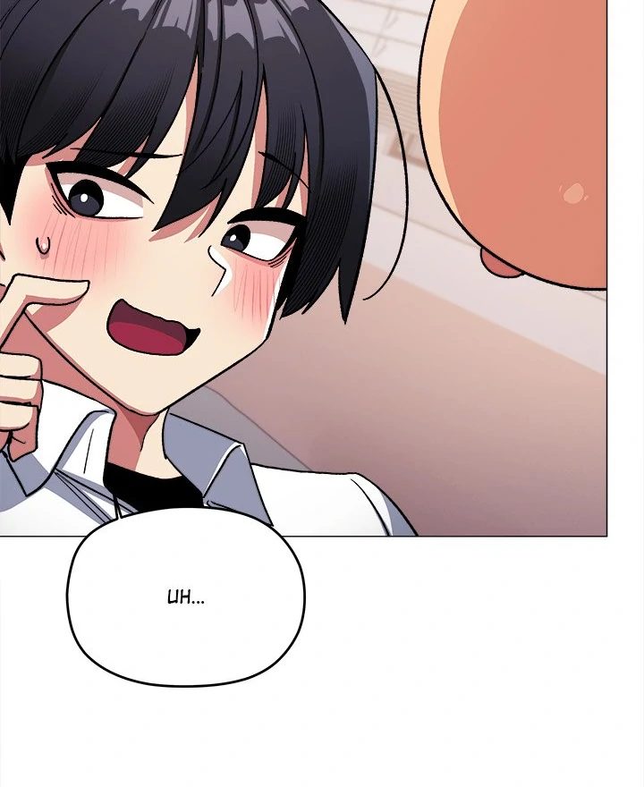 Stop Smoking - Chapter 36 [photo 58] - MangaPorn
