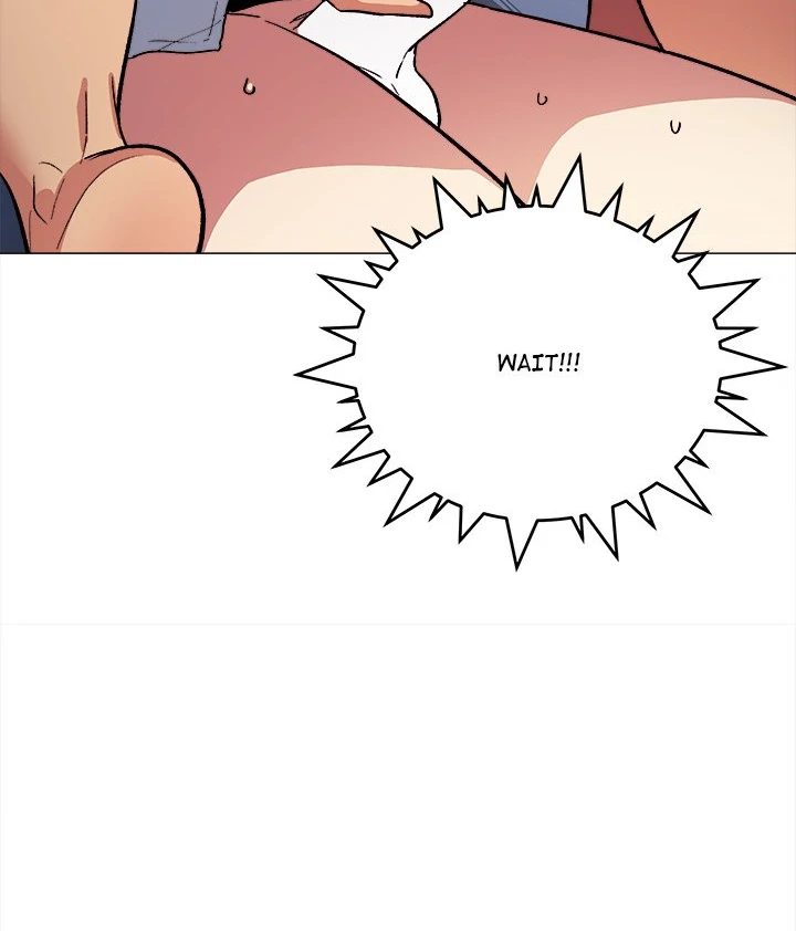 Stop Smoking - Chapter 36 [photo 62] - MangaPorn