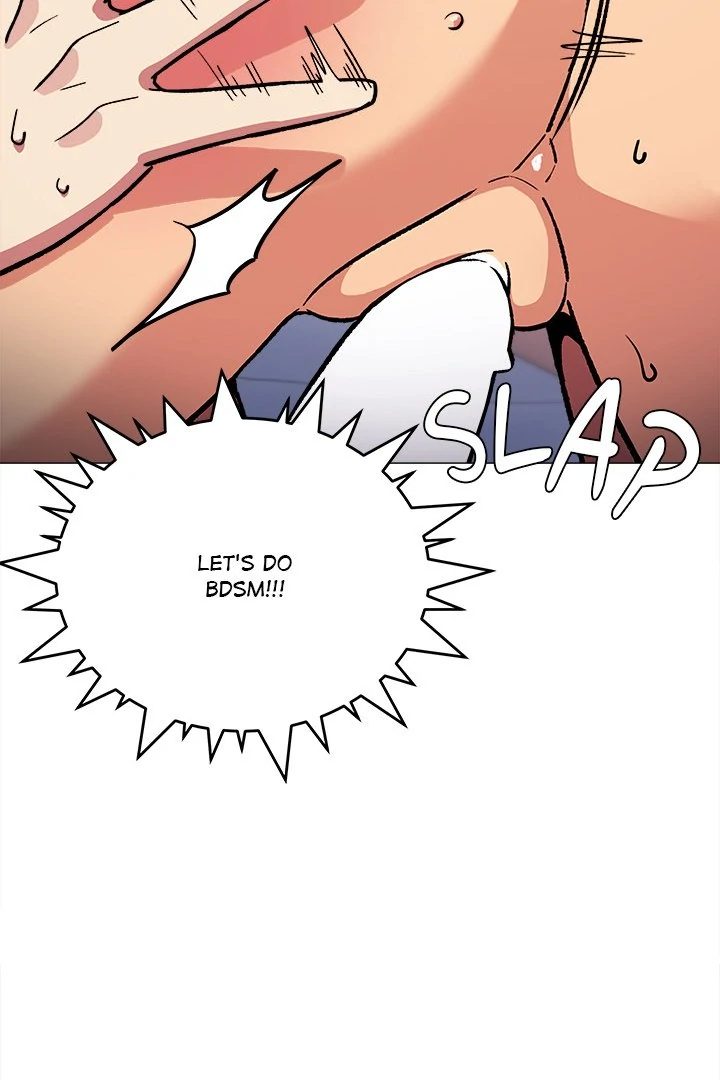 Stop Smoking - Chapter 36 [photo 64] - MangaPorn