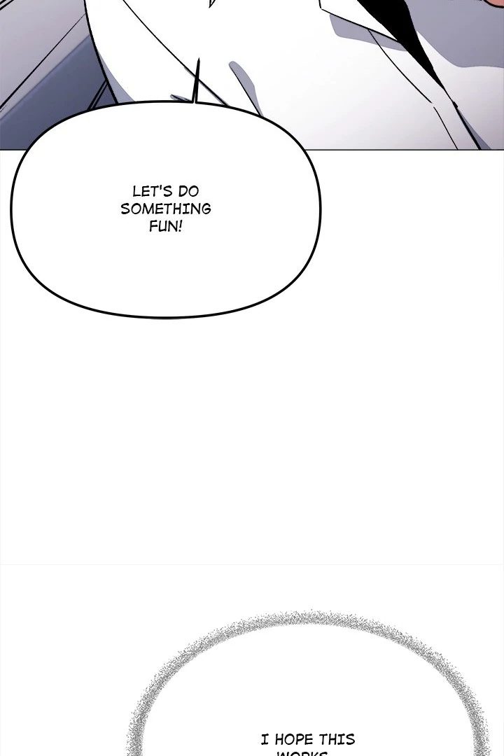 Stop Smoking - Chapter 36 [photo 69] - MangaPorn