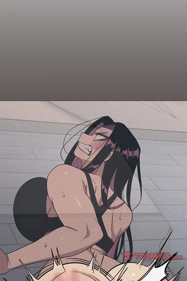 Stop Smoking - Chapter 36 [photo 91] - MangaPorn
