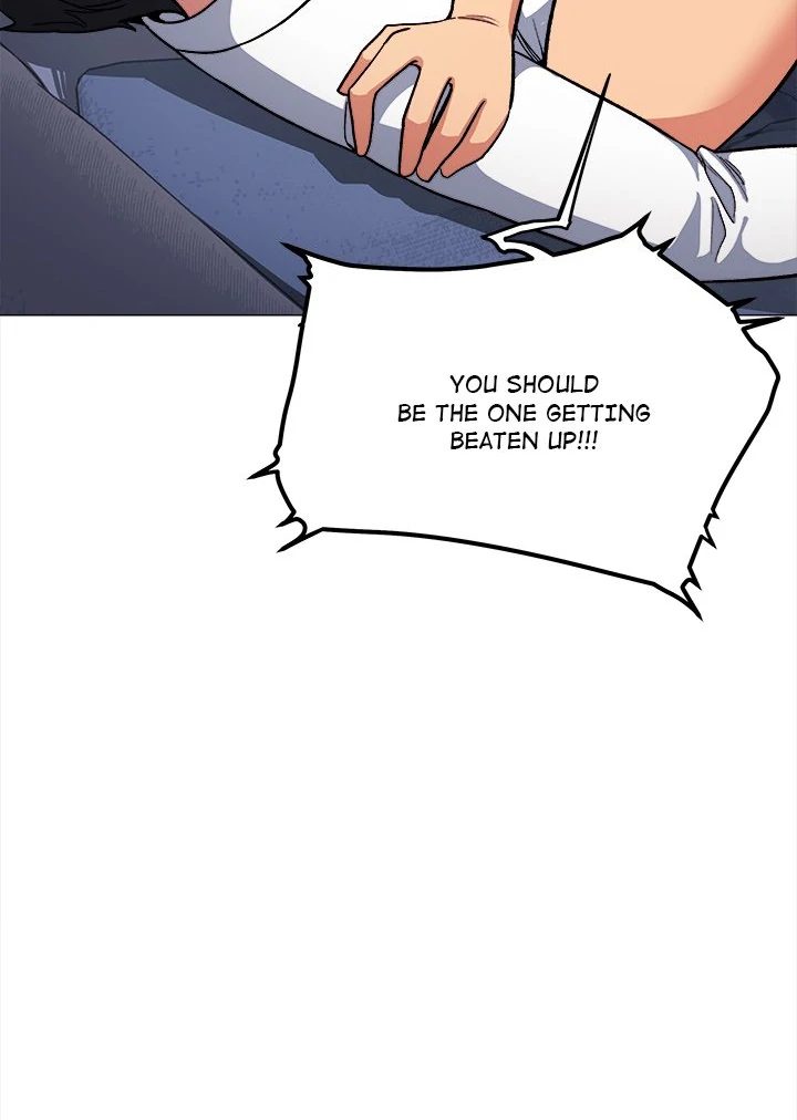 Stop Smoking - Chapter 36 [photo 97] - MangaPorn