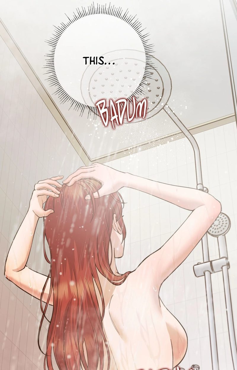 Hana’s Demons of Lust - Chapter 98 [photo 102] - MangaPorn