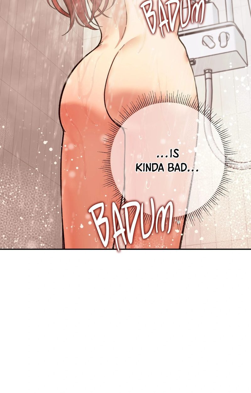 Hana’s Demons of Lust - Chapter 98 [photo 103] - MangaPorn