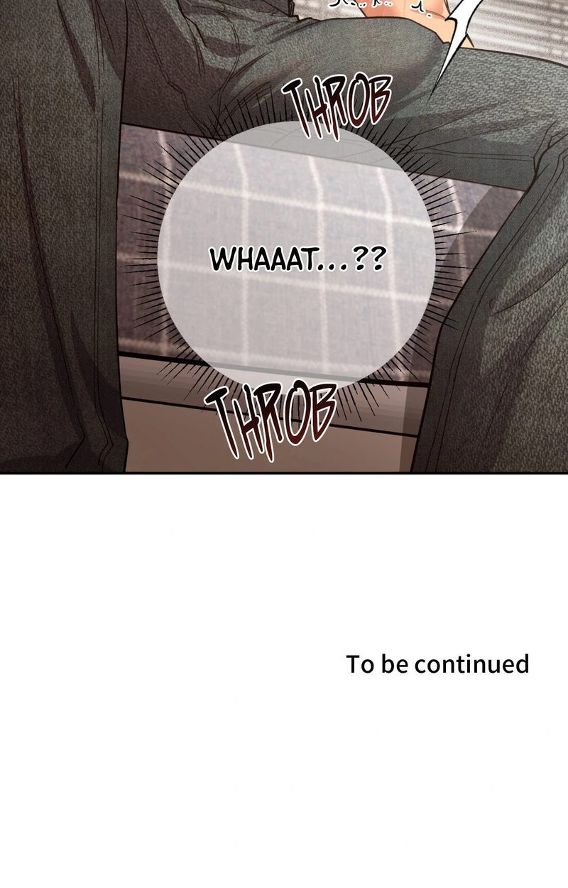 Hana’s Demons of Lust - Chapter 98 [photo 106] - MangaPorn