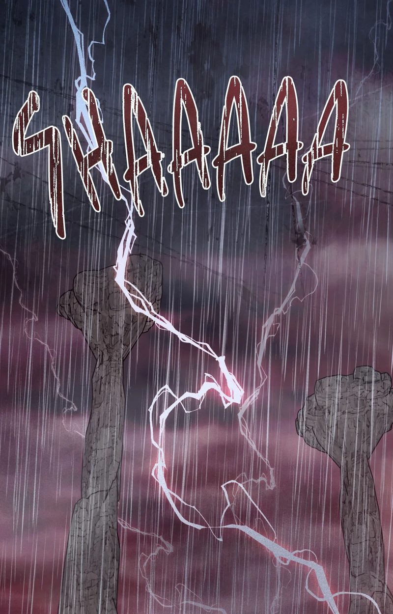 Hana’s Demons of Lust - Chapter 98 [photo 2] - MangaPorn