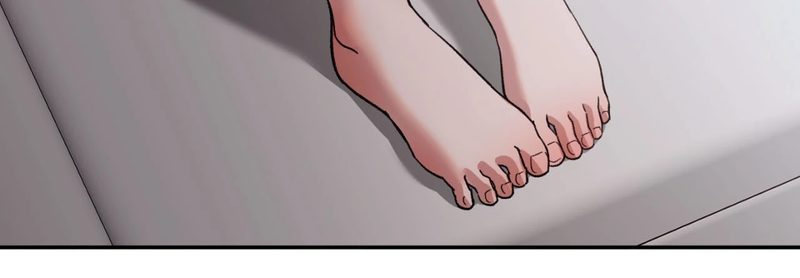 Hana’s Demons of Lust - Chapter 98 [photo 29] - MangaPorn