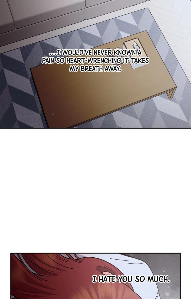 Hana’s Demons of Lust - Chapter 98 [photo 31] - MangaPorn
