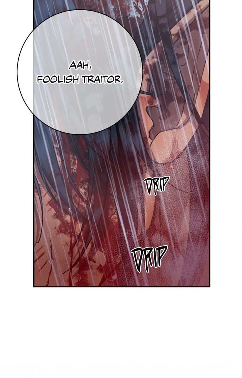 Hana’s Demons of Lust - Chapter 98 [photo 4] - MangaPorn