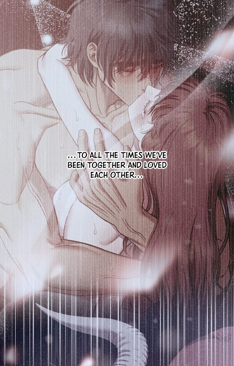 Hana’s Demons of Lust - Chapter 98 [photo 41] - MangaPorn