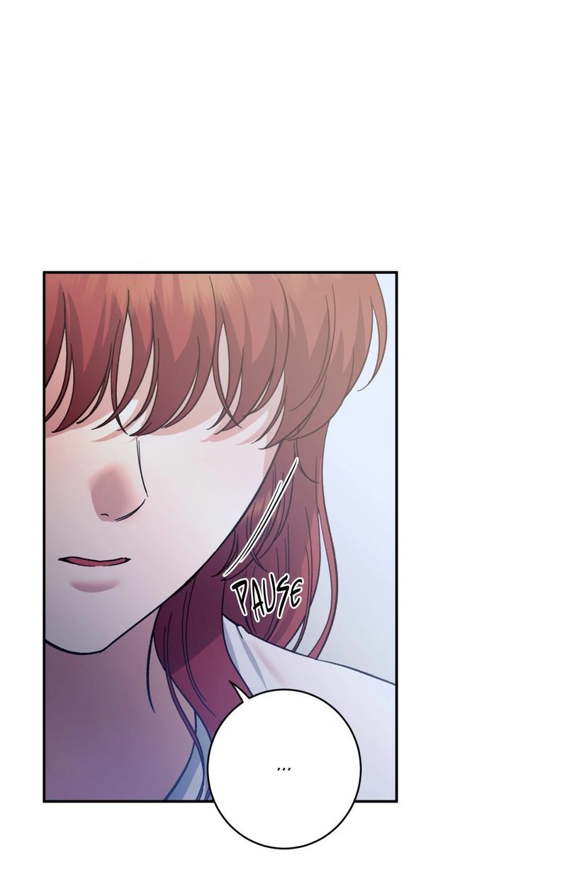 Hana’s Demons of Lust - Chapter 98 [photo 51] - MangaPorn