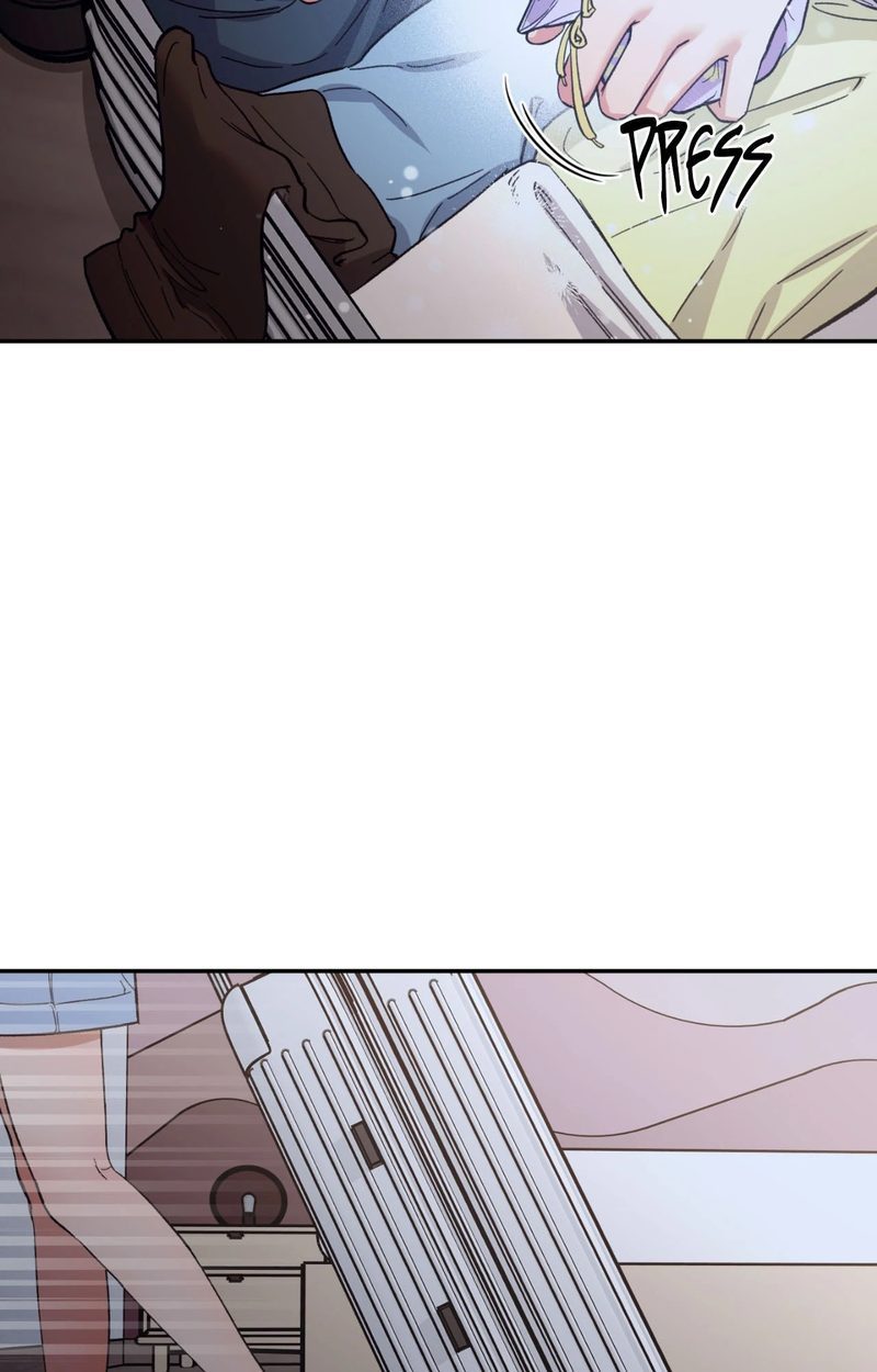 Hana’s Demons of Lust - Chapter 98 [photo 56] - MangaPorn